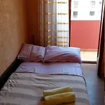 Apartament Ema Erste Etage Mit Offener Terrasse By Interhome Vir