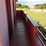 Apartament Ema Erste Etage Mit Offener Terrasse By Interhome *