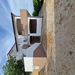Ema Erste Etage Mit Offener Terrasse By Interhome Apartament