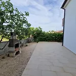 Ema Erste Etage Mit Offener Terrasse By Interhome * Vir