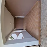Ema Erste Etage Mit Offener Terrasse By Interhome * Vir