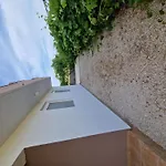 Apartment Ema Erste Etage Mit Offener Terrasse By Interhome Vir