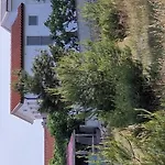 Ema Erste Etage Mit Offener Terrasse By Interhome Vir