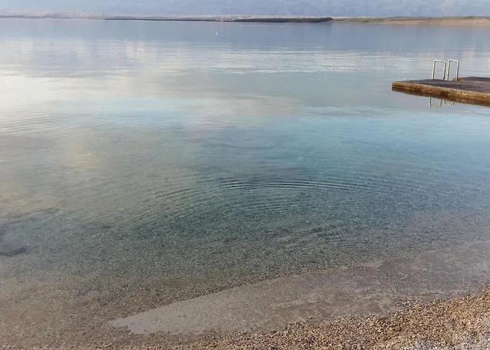 Ema Erste Etage Mit Offener Terrasse By Interhome *